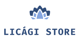 Licagi Store